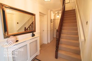 Photo 11- click for photo gallery